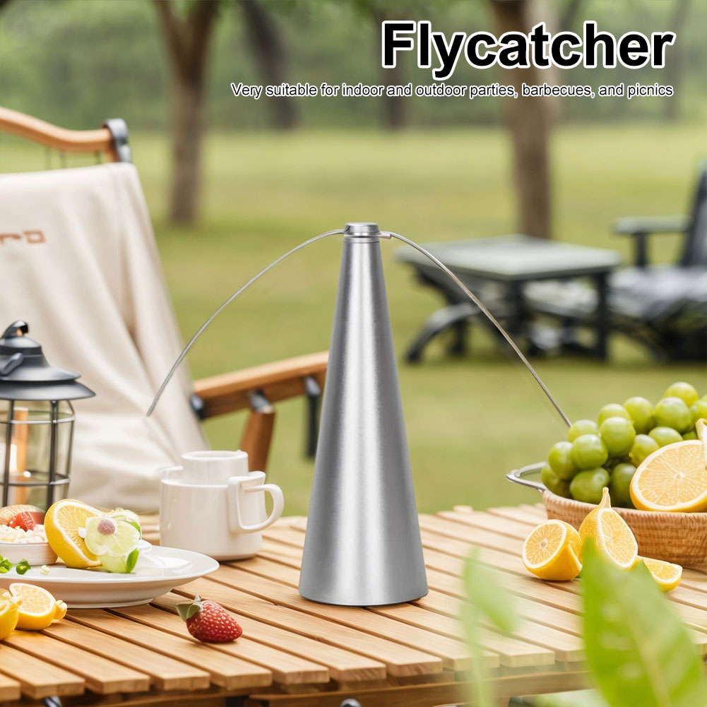 مروحتان طاردتان للذباب، مروحة  - مراجعة Outdoor Furniture Philippines وسعره