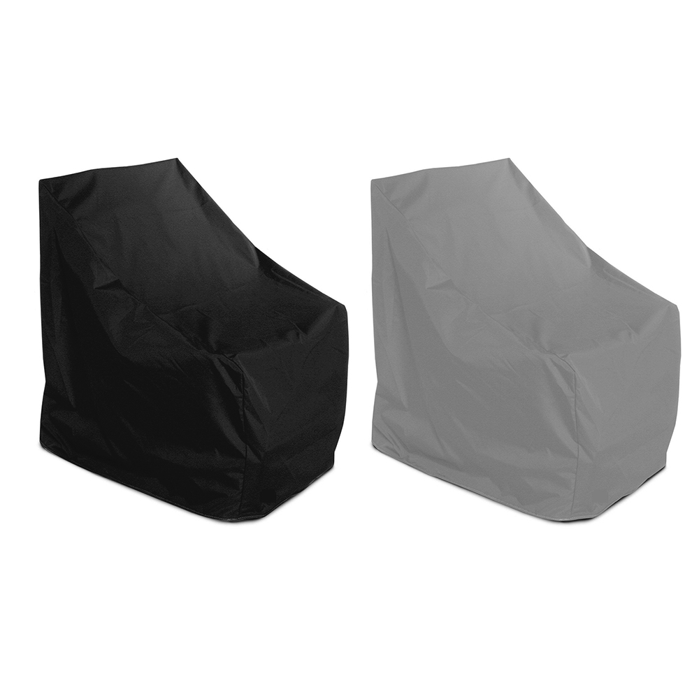مكدسة كرسي غطاء غبار مقاوم للم - مراجعة Outdoor Furniture Upholstery Near Me وسعره