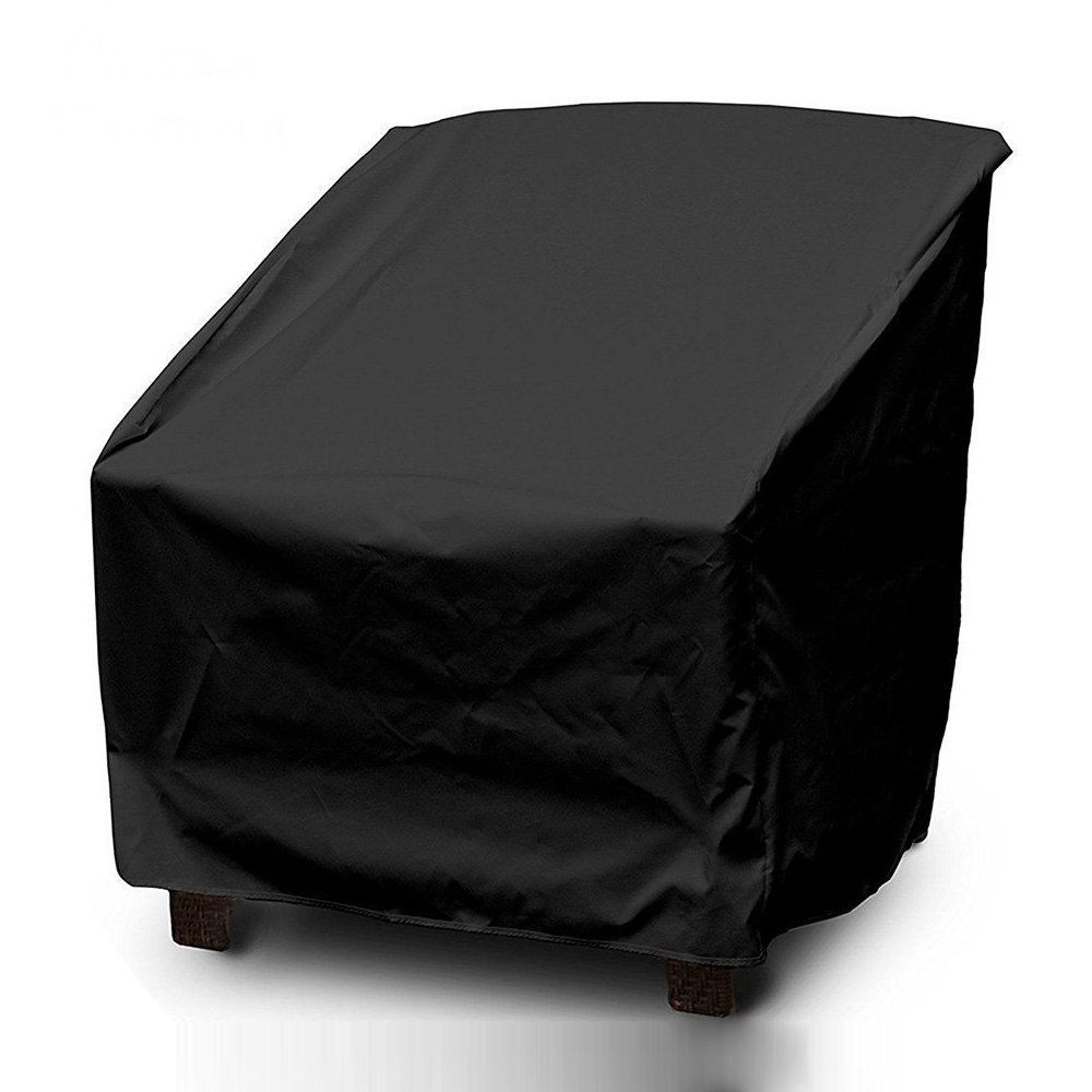 مكدسة كرسي غطاء غبار مقاوم للم - مراجعة Outdoor Furniture Upholstery Near Me وسعره