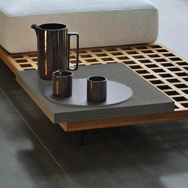 فوشان جاهز للشحن جودة عالية قو - مراجعة Outdoor Furniture Very وسعره