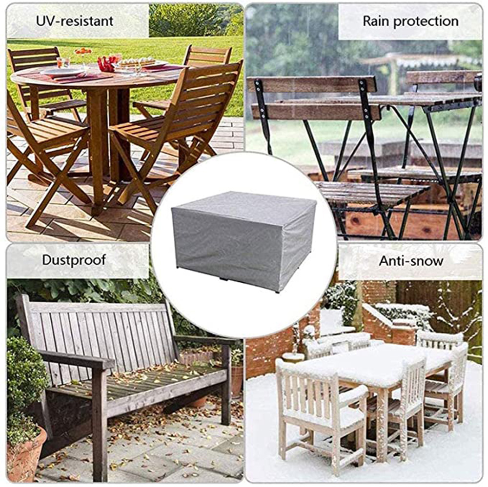 غطاء أثاث حدائق خارجي قابل للت - مراجعة Outdoor Furniture Upholstery Near Me وسعره