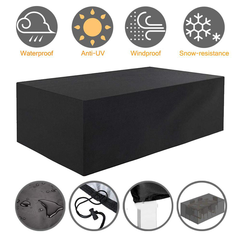 غطاء أثاث حدائق خارجي قابل للت - مراجعة Outdoor Furniture Upholstery Near Me وسعره