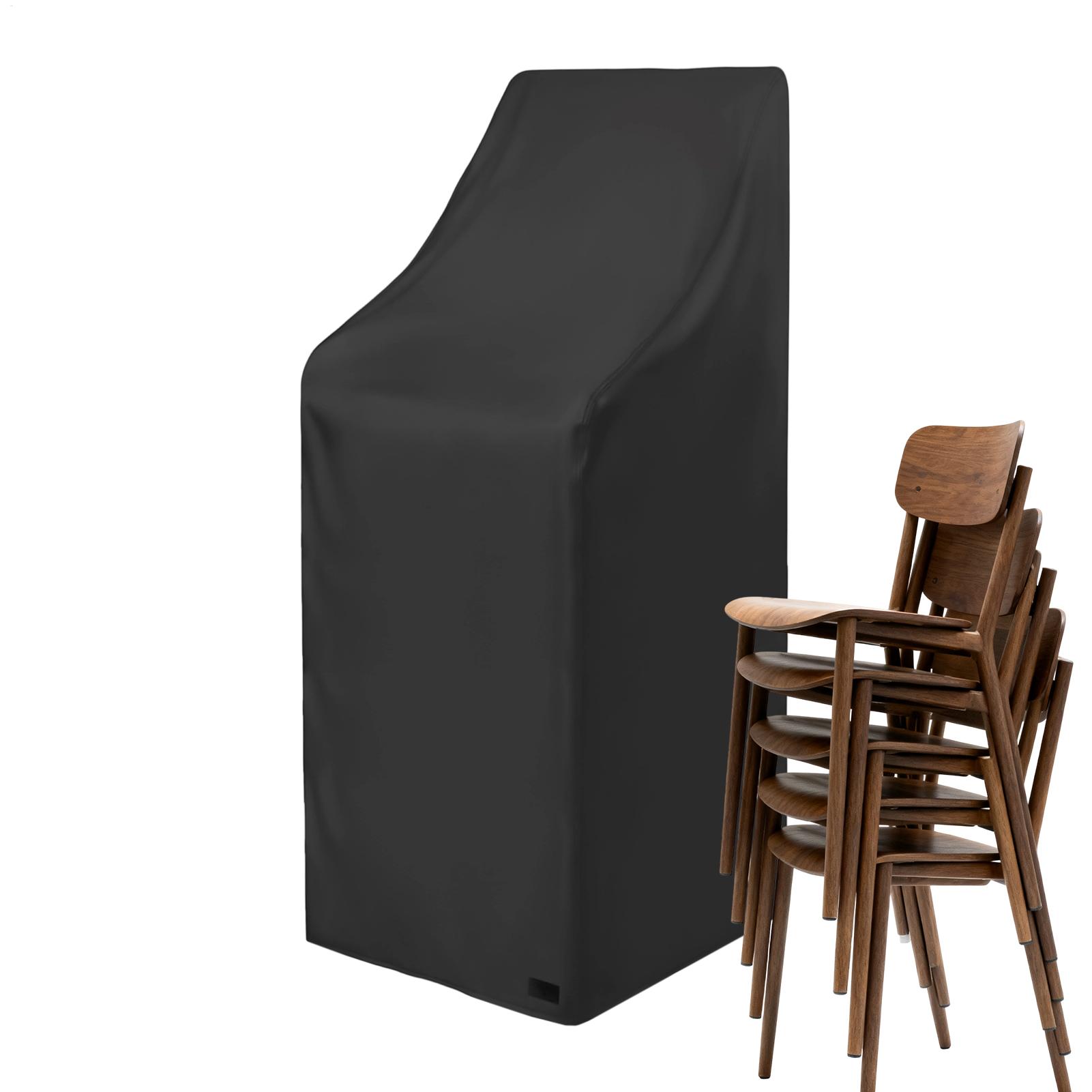 غطاء كرسي الحديقة شديد التحمل  - مراجعة Outdoor Furniture Sales وسعره