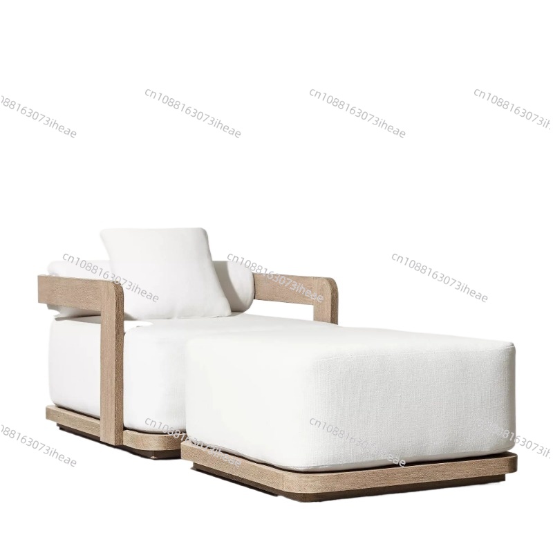 مجموعة أثاث خارجي حديثة مقاومة - مراجعة Outdoor Furniture And Fire Pit وسعره