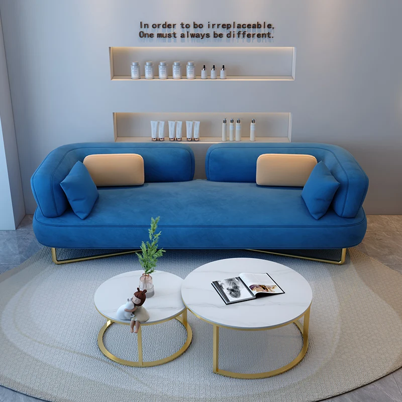 الحب مقعد الشمال غرفة المعيشة  - مراجعة Outdoor Furniture Loveseat وسعره