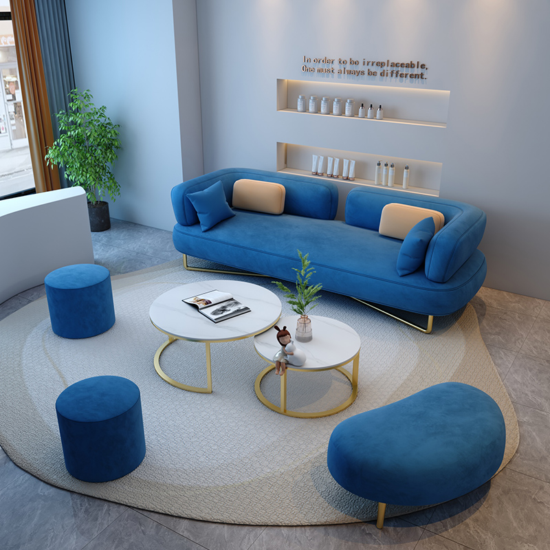 الحب مقعد الشمال غرفة المعيشة  - مراجعة Outdoor Furniture Loveseat وسعره