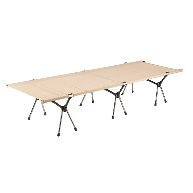 سرير قابل للطي عالي الجودة بسع - مراجعة Outdoor Furniture Prices وسعره
