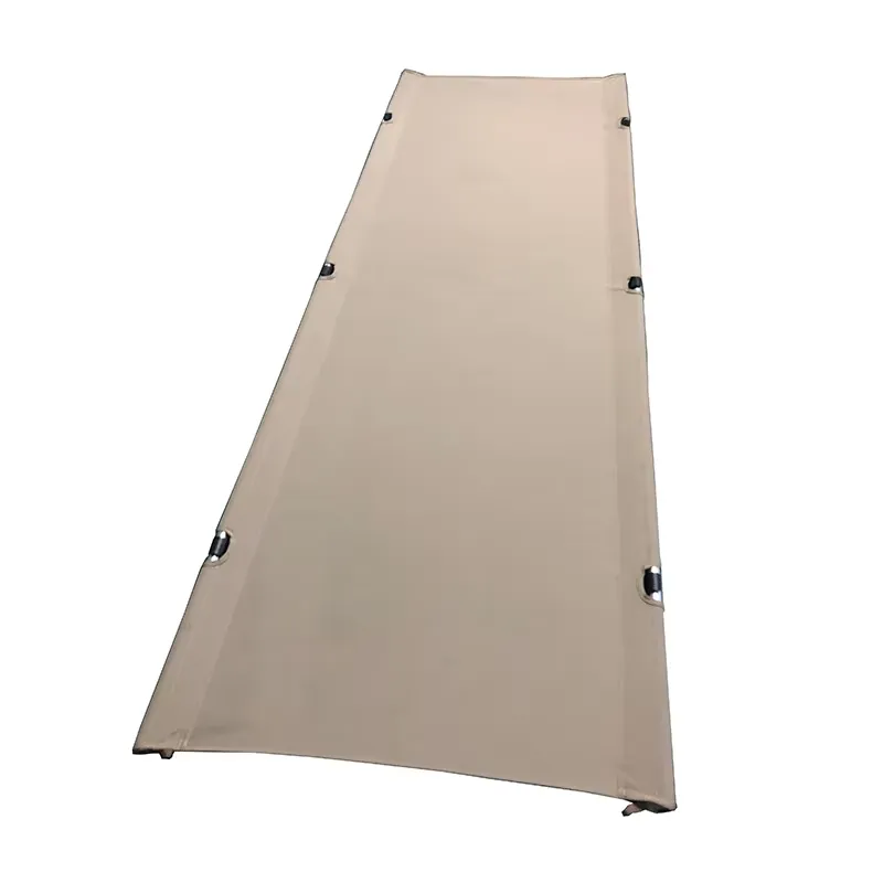 سرير قابل للطي عالي الجودة بسع - مراجعة Outdoor Furniture Prices وسعره