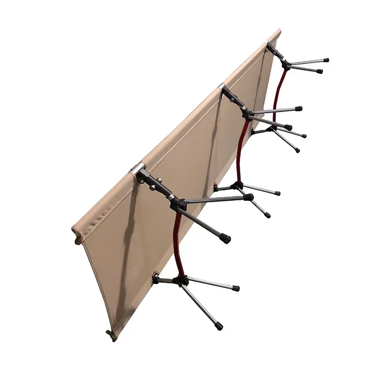 سرير قابل للطي عالي الجودة بسع - مراجعة Outdoor Furniture Prices وسعره