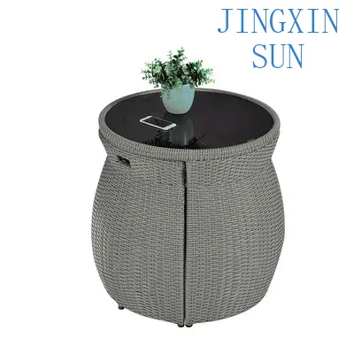 توفير المساحة في الهواء الطلق  - مراجعة Outdoor Furniture Prices وسعره
