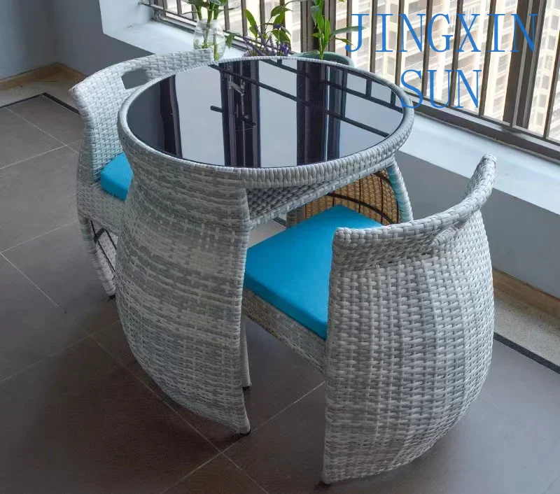 توفير المساحة في الهواء الطلق  - مراجعة Outdoor Furniture Prices وسعره