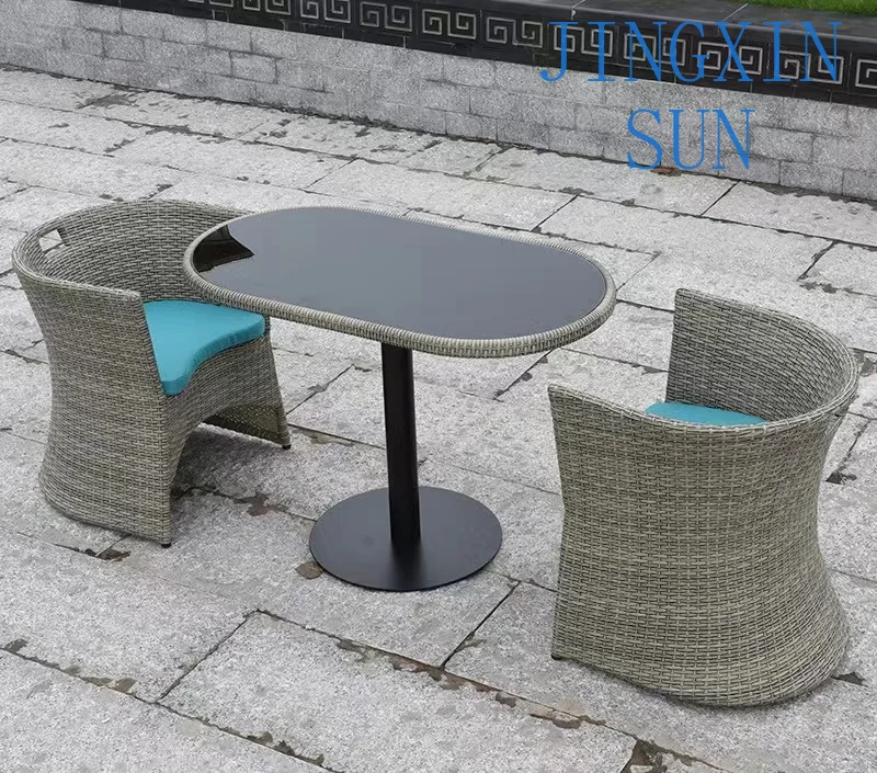 توفير المساحة في الهواء الطلق  - مراجعة Outdoor Furniture Prices وسعره