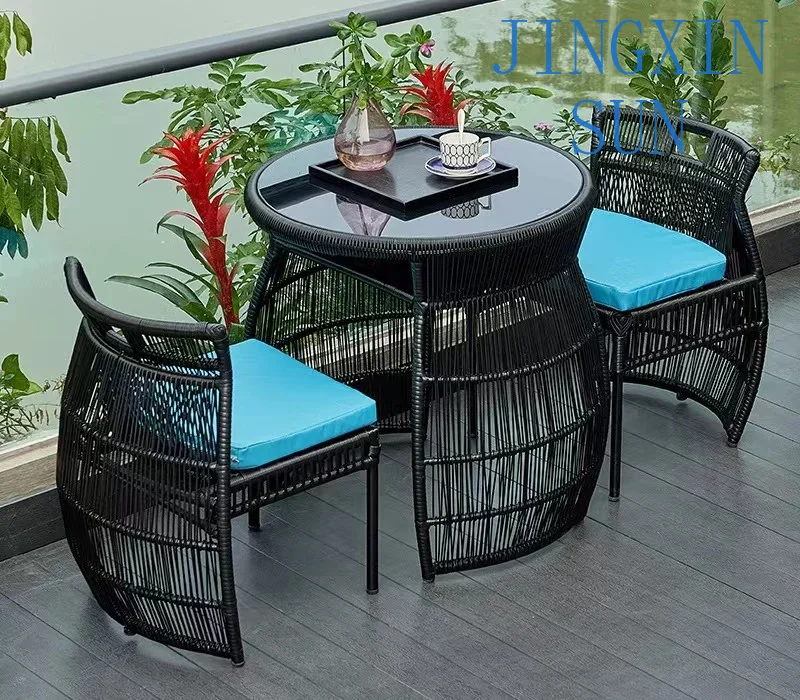 توفير المساحة في الهواء الطلق  - مراجعة Outdoor Furniture Prices وسعره