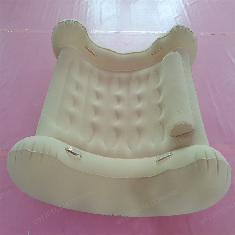 أريكة هزازة قابلة للنفخ من الب - مراجعة Outdoor Furniture Philippines وسعره