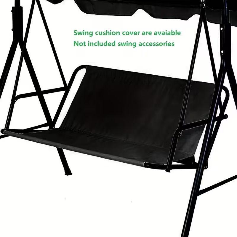 غطاء مقعد أرجوحة مقاوم للماء ل - مراجعة Outdoor Furniture Philippines وسعره