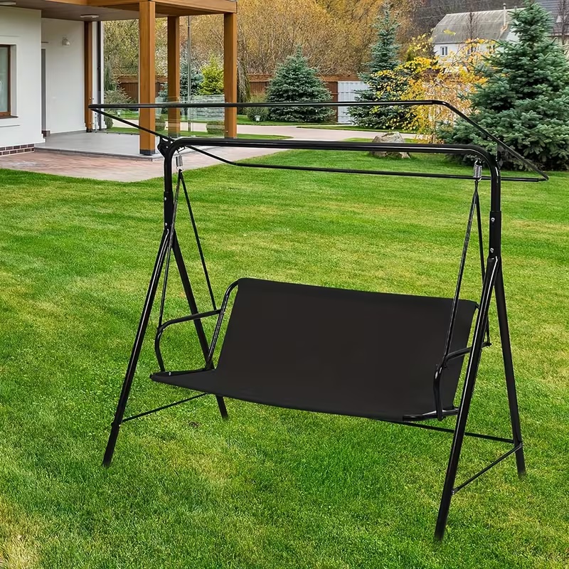 غطاء مقعد أرجوحة مقاوم للماء ل - مراجعة Outdoor Furniture Philippines وسعره