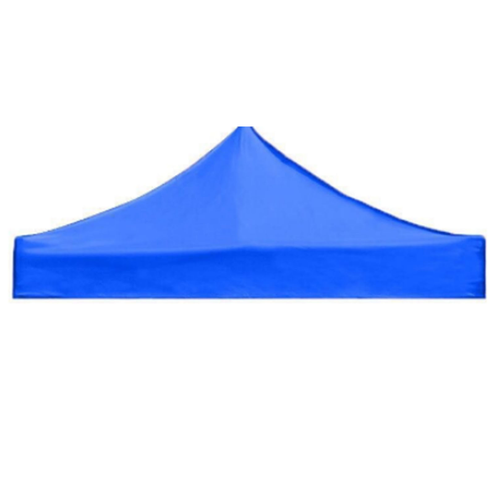 المظلة خيمة علوية المظلة العلو - مراجعة Gazebo Pop Up وسعره