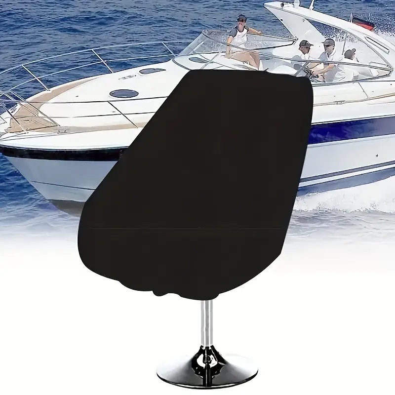 غطاء مقعد القارب، غطاء كرسي، غ - مراجعة Outdoor Furniture Philippines وسعره