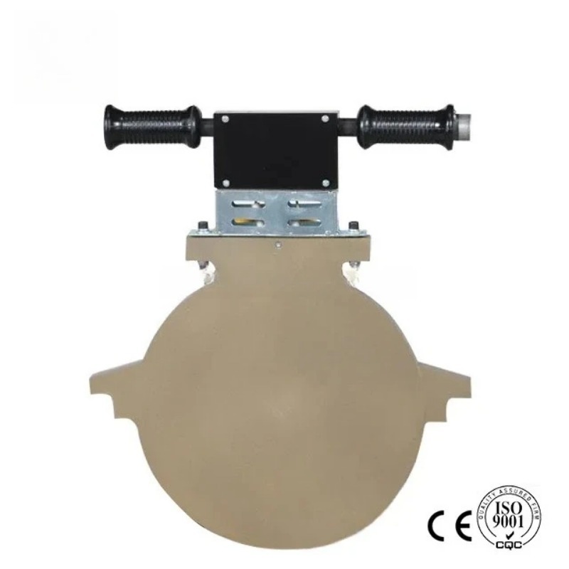 ماكينة لحام HDPE مقاس 90-315 م - مراجعة Outdoor Furniture Prices وسعره