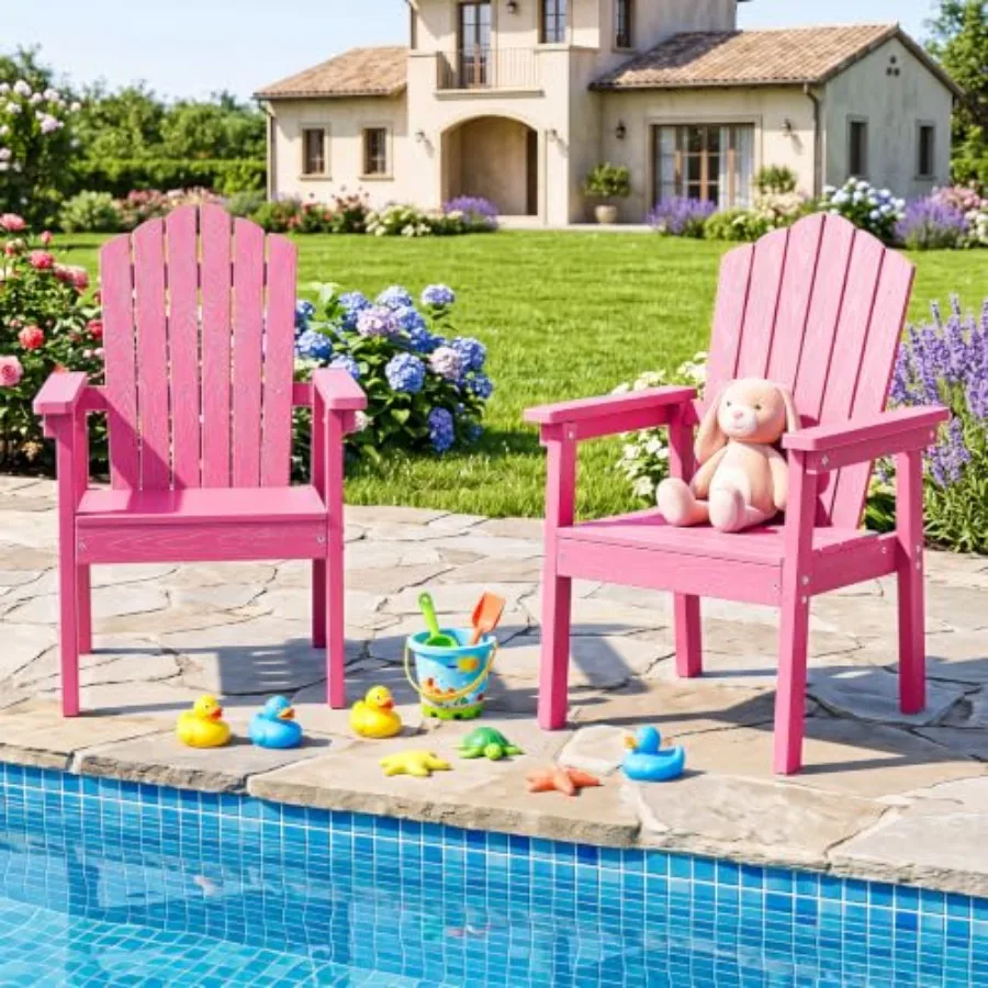 كرسي أديرونداك للاستخدام في ال - مراجعة Adirondack Chair Wood وسعره