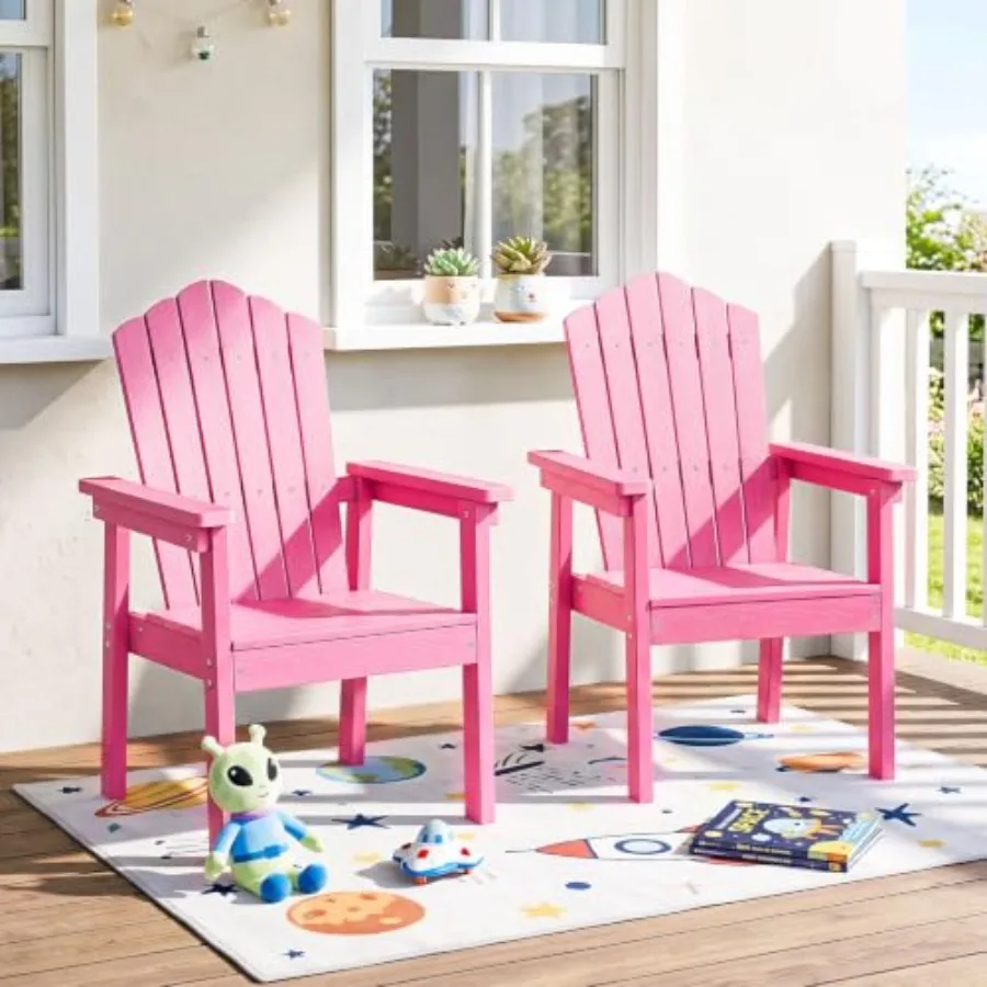 كرسي أديرونداك للاستخدام في ال - مراجعة Adirondack Chair Wood وسعره