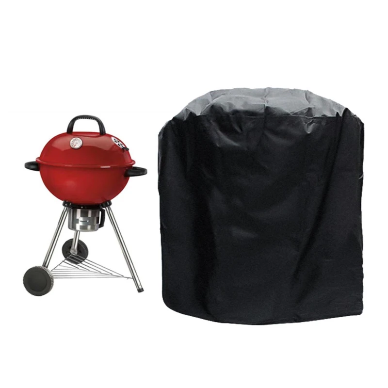 مقاوم للماء فناء غطاء حفرة الن - مراجعة Outdoor Furniture And Fire Pit وسعره