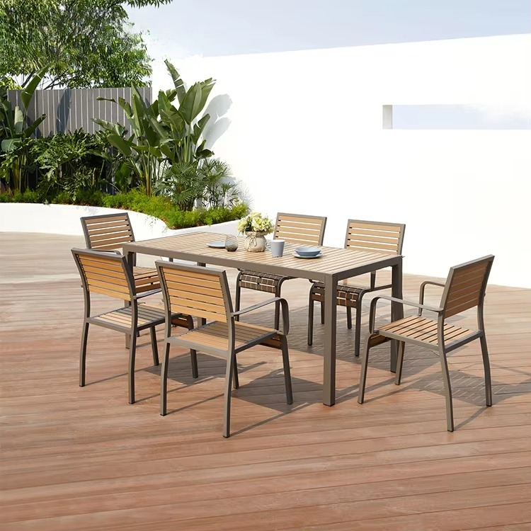 سعر المصنع حديقة أثاث خارجي مط - مراجعة Outdoor Furniture Prices وسعره