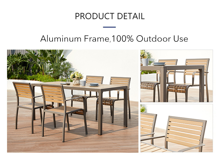 سعر المصنع حديقة أثاث خارجي مط - مراجعة Outdoor Furniture Prices وسعره