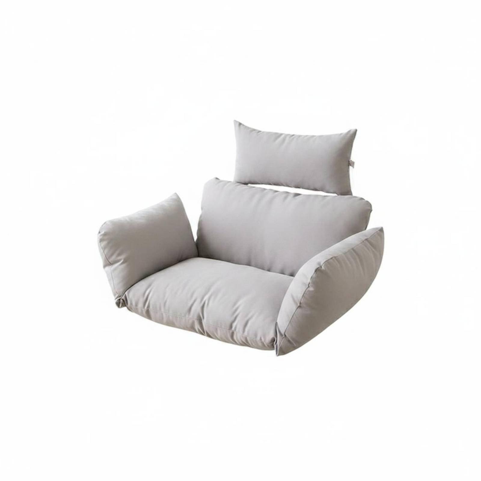 غطاء وسادة قابل للإزالة لكرسي  - مراجعة Outdoor Furniture Sofa وسعره
