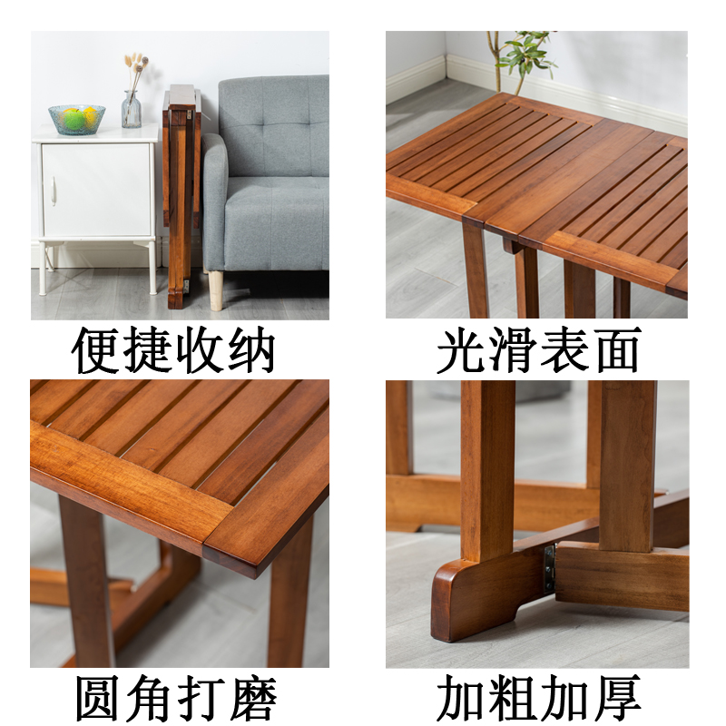 طاولة قابلة للطي، طاولة طعام،  - مراجعة Outdoor Furniture Types وسعره
